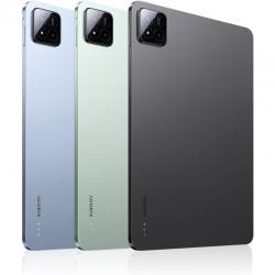 Xiaomi　pad 7 12GB256GB グレー Xiaomi Pad 7 ultra 12GB+256GB Grey