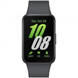 Samsung Galaxy Fit 3 R390 40mm BT Negro
