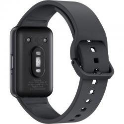 Samsung Galaxy Fit 3 R390 40mm BT Negro