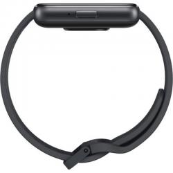 Samsung Galaxy Fit 3 R390 40mm BT Negro