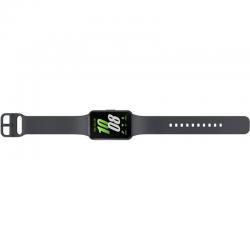 Samsung Galaxy Fit 3 R390 40mm BT Negro