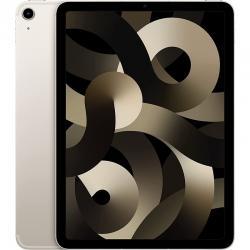 Apple iPad Air 5 10.9 2022 256GB 5G Blanco