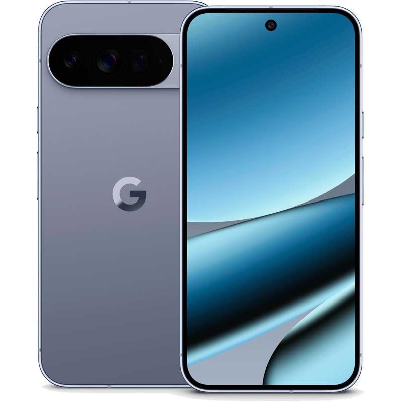 【新品未開封】 Google Pixel 10Pro ムーンストーン　256GB Google Pixel 10 Pro[256GB] docomo ムーンストーンの買取価格