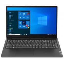 Lenovo V15 G2 IJL Intel® Celeron® N4500 de 39,6 cm (15,6")