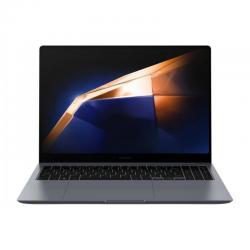 Samsung Galaxy Book4 Ultra Intel Core Ultra 9 185H Portátil de 40,64 cm (16")