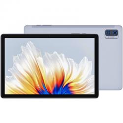 Cubot Tab 30 LTE 4GB/128GB Azul - Tablet