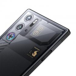 Smartphone Nubia Redmagic 9S Pro 5G 16/512GB (Cyclone