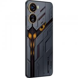 nubia Ｓ　5Ｇ ogp.png