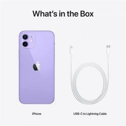 Apple iPhone 12 purple 64GB ジャンク Iphone 12 Purple ジャンク品 Apple iPhone 12 256GB Purple Unlocked
