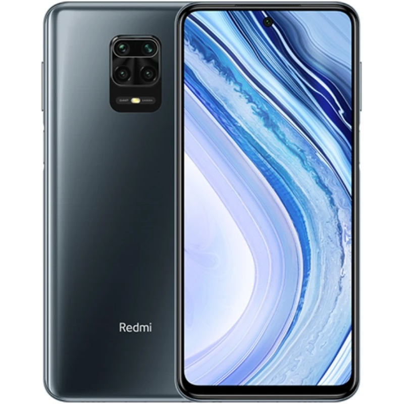 Xiaomi Redmi Note 9 Pro 128GB SIMフリー 美品 Xiaomi Redmi Note 9