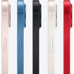 Apple iPhone 13 128GB Bianco | CSmobiles | CSmobiles