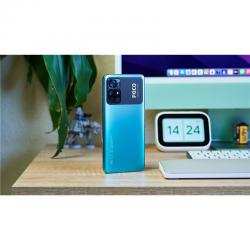 POCO M4 Pro 5G 64GB 4GB RAM(拡張可)　シムフリー POCO M4 Pro 5G 64GB 4GB RAM(拡張可) シムフリー POCO M4 Pro 5G 64GB 4GB