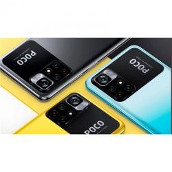POCO M4 Pro 5G 64GB 4GB RAM(拡張可)　シムフリー POCO M4 Pro 5G 64GB 4GB RAM(拡張可) シムフリー POCO M4 Pro 5G 64GB