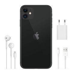 Buy Apple iPhone 11 64GB Nero | CSmobiles