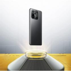 Xiaomi POCO M5s 4GB/128GB Dual Sim Grey | CSmobiles | CSmobiles