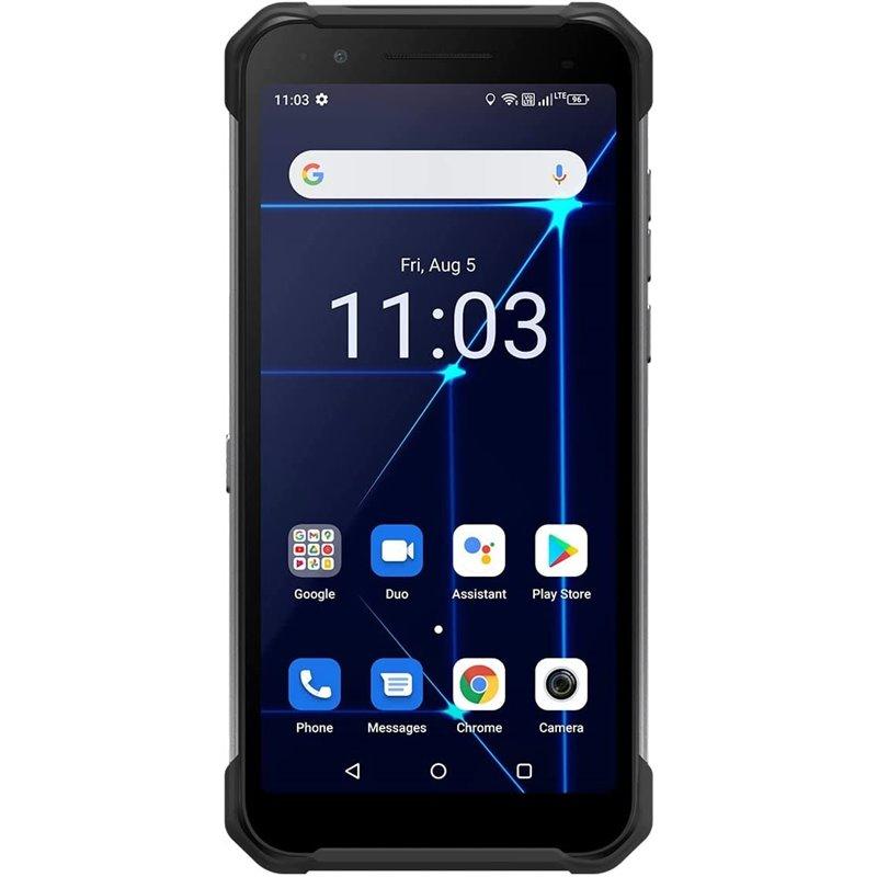 その他 The Handy Z Zet Sales V Handy 200 18411 200mm Woodworking Saw : Amazon.co.uk