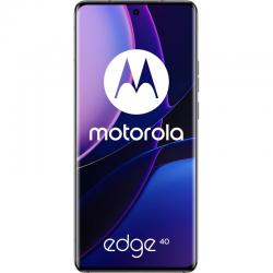 Motorola Edge 40 8GB 256GB Dual Sim Black | CSmobiles | CSmobiles