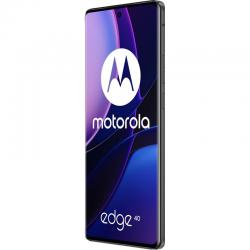 Motorola Edge 40 8GB 256GB Dual Sim Black | CSmobiles | CSmobiles