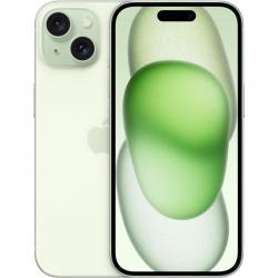 Apple iPhone 15 128GB Green | CSmobiles | CSmobiles