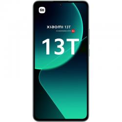 Xiaomi 13T 5G 8GB 256GB Dual Sim Leica Green | CSmobiles