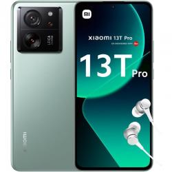 Xiaomi 13T Pro 5G 16GB 1TB Dual Sim Green | CSmobiles | CSmobiles