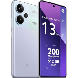 Xiaomi Redmi Note 13 Pro Plus 5G 8/256GB Purple | CSmobiles