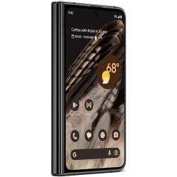 Buy Google Pixel Fold 5G 12GB 256GB Dual Sim | CSmobiles