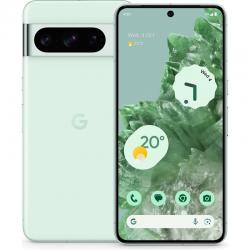Google pixel 8 Pro 5G 12GB 128GB Dual Sim Mint | CSmobiles