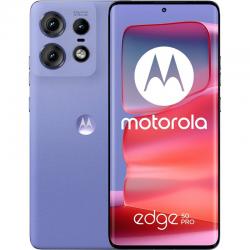 Buy Motorola Edge 50 Pro 5G 12GB 512GB Dual Sim | CSmobiles