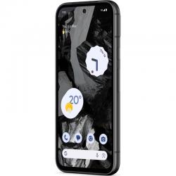 Google Pixel 8a 5G 8Go 128Go Dual Sim Noir | CSmobiles | CSmobiles