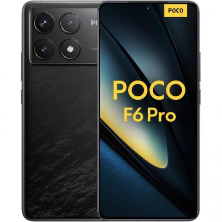 xiaomi-poco-f6-pro-5g-12gb-