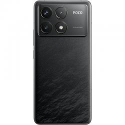 Xiaomi POCO F6 Pro 12GB/256GB ブラック Buy Xiaomi Poco F6 Pro 5G Dual Sim 12GB RAM 256GB Black MZB0GWHEU