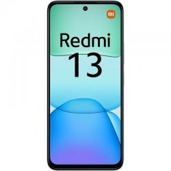 Xiaomi Redmi 13 8GB 256GB Dual Sim Blue | CSmobiles