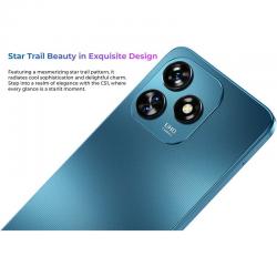 OUKITEL C51 ブラック 128GB 16GB新品未開封 oukitel-c51-6gb-128gb-dual-sim