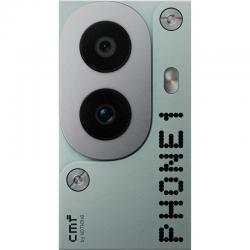 Nothing Cmf Phone 1 8GB 128GB Dual Sim Green | CSmobiles