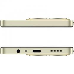 realme C61 6GB/128GB ゴールド グローバル版 Realme C61 4G Sparkle Gold 128GB + 6GB Dual-SIM Factory Unlocked