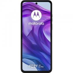 Motorola Razr 50 Ultra 12GB 512GB Dual Sim Blu | CSmobiles | CSmobiles