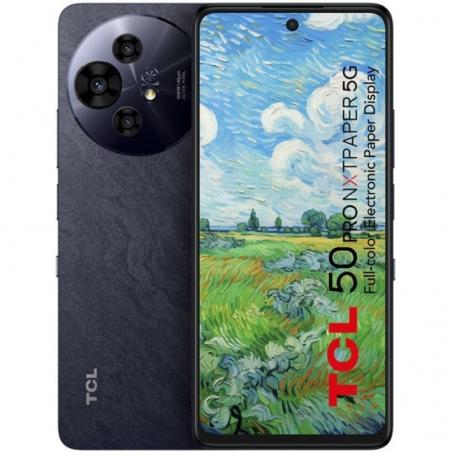 tcl-50-pro-nxtpaper-5g-8gb-