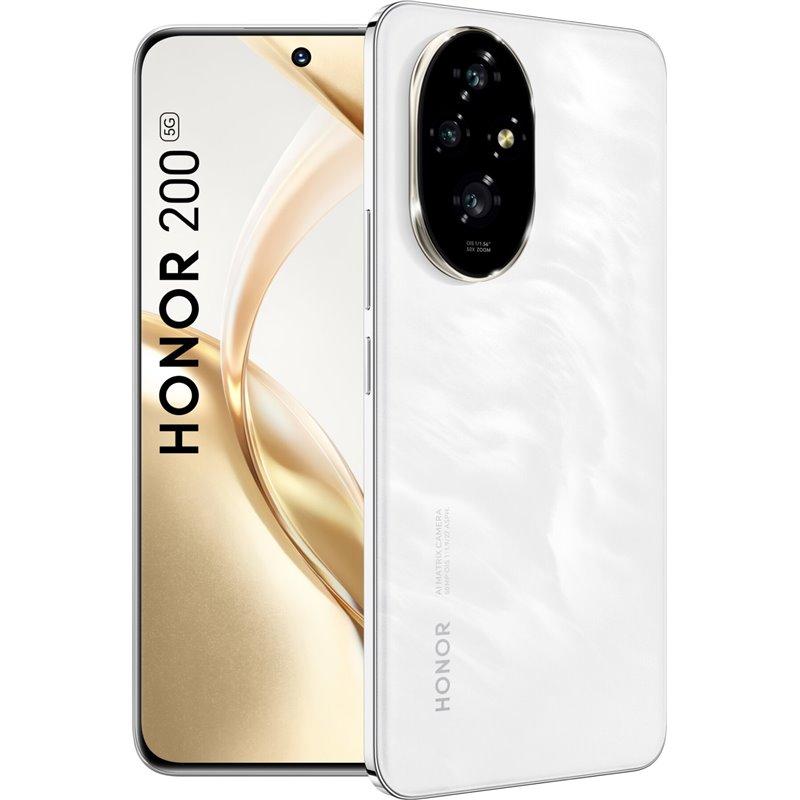 新品未使用HONOR200 512GB中国版DUAL SIM 楽天市場】HONOR 200 5G