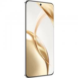 Honor 200 5G 12GB 512GB Dual Sim White | CSmobiles