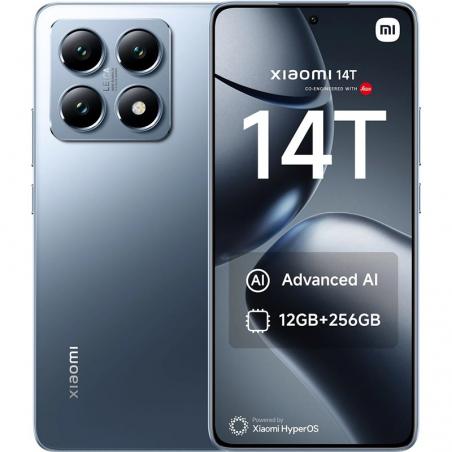 xiaomi-14t-5g-12gb-256gb-