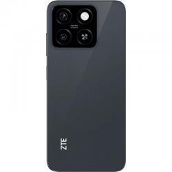 ZTE Blade A55 4GB 64GB Dual Sim Black | CSmobiles