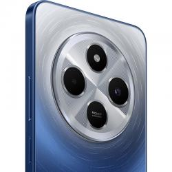 Buy Xiaomi Redmi 14C 4G Handy 6,8 Zoll 8GB 256GB | CSmobiles