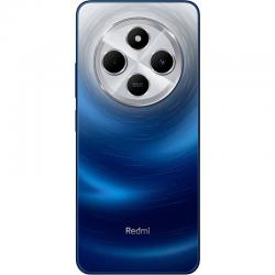 Xiaomi Redmi 14C Mobile Phone 4G 6.8 Inches 6GB 128GB 13