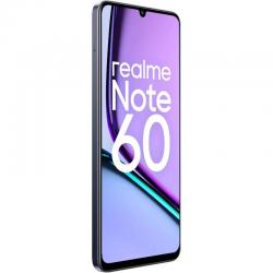 Realme Note 60 6GB 128GB, Dual Sim Smartphone with 6.74 display
