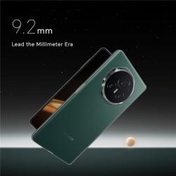 Honor Magic V3 5G Dual Sim 12GB RAM 512GB - Green | CSmobiles