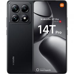国内版 Xiaomi 14T Pro 256GB チタンブラック SIMフリー】Xiaomi 14T Pro チタンブルー 12+256 チタンブルー