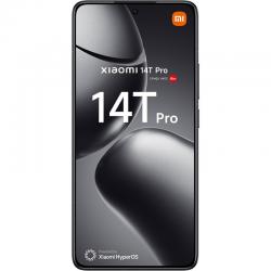 Xiaomi 14T Pro ブラック　256GB 　12GB Xiaomi 14T Pro｜価格比較・SIMフリー・最新情報 - 価格.com
