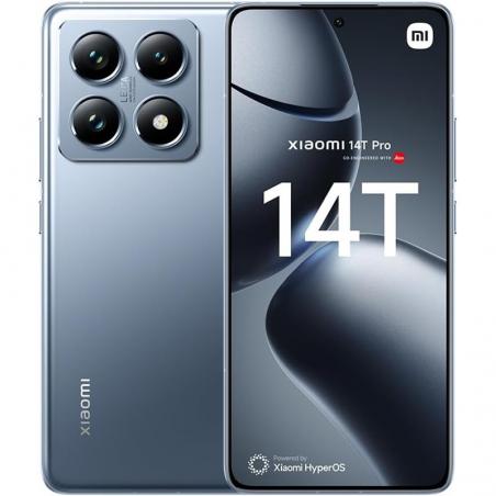 xiaomi-14t-pro-5g-12gb-256gb-