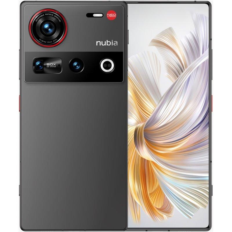 ひぐち 国内版 nubia Z70 Ultra 16GB、512GB ひぐち 国内版 nubia Z70 Ultra 16GB、512GB nubia Z70 Ultra - nubia